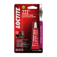 Henkel LOCTITE 222