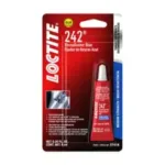 Henkel LOCTITE 242