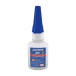 Henkel LOCTITE 401