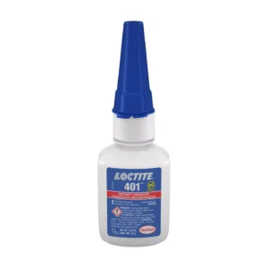 Henkel LOCTITE 401