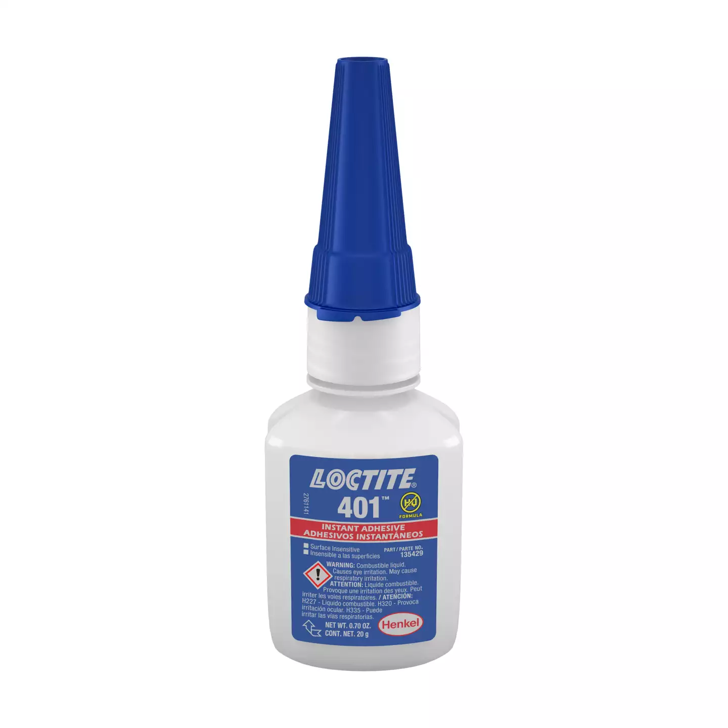 Henkel LOCTITE 401