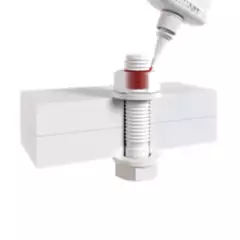 Henkel LOCTITE 290