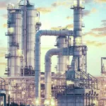 OIL & GAS
