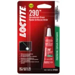 Henkel LOCTITE 290