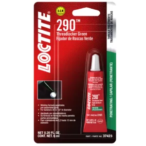 Henkel LOCTITE 290