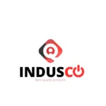 Indusco