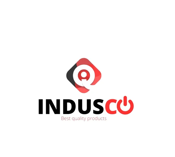 Indusco