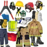 Personal Protection Equipment PPE