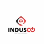 Indusco