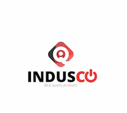 Indusco
