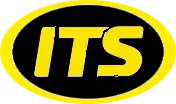 Innovative Technical Supplies