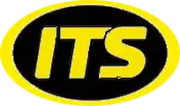 Innovative Technical Supplies