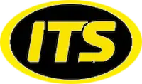 Innovative Technical Supplies