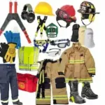 Personal Protection Equipment PPE