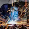 WELDING & BLASTING