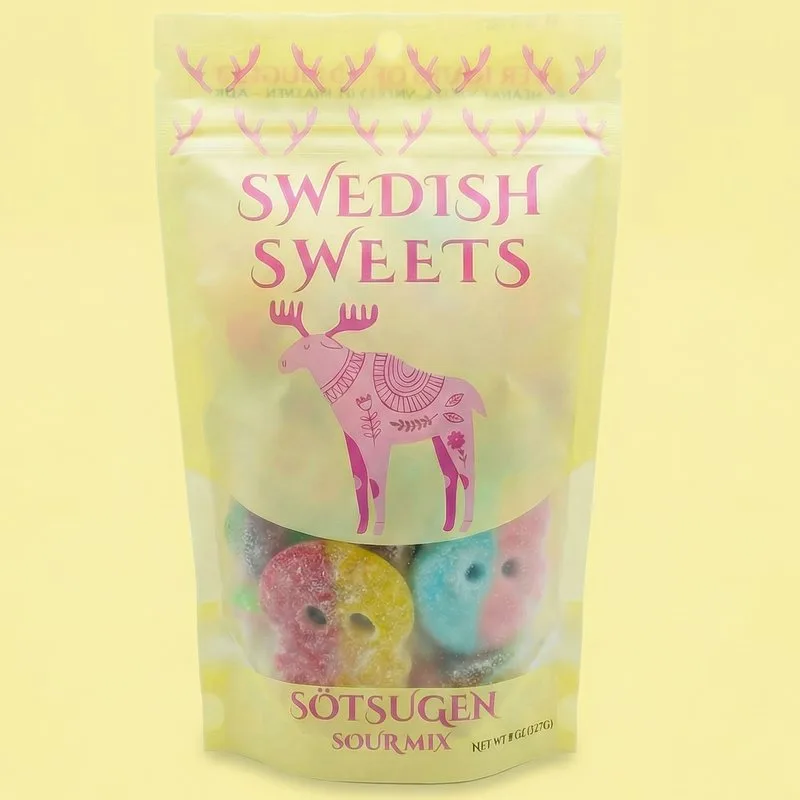 Sök efter Spinsweet Casino Spel och Bonusar Online i Sverige, spin sweet