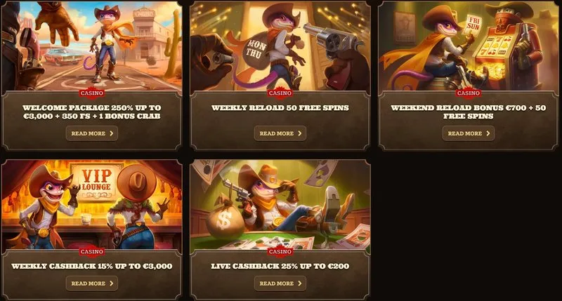 Meilleur lizaro casino login à France Meilleur lizaro casino login à France