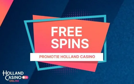 Image: Ronycasino: De Voordelen van Spelen bij dit Nederlandse Online Casino