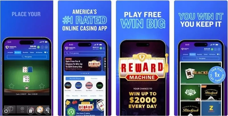 Casino realz in Australia Casino realz in Australia